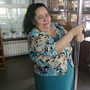 Знакомства: Наташа, 48 лет, Вязьма