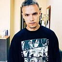 Знакомства: Сергей Садков, 27 лет, Гагарин