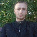 Знакомства: Анатолий, 26 лет, Удомля