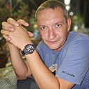 Знакомства: Михаил, 38 лет, Адлер