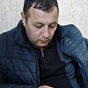 Знакомства: Selim, 41 год, Гянджа