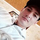 Знакомства: Дима, 28 лет, Яблоновский