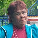 Знакомства: Нина, 53 года, Петропавловск