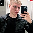 Знакомства: Андрей, 23 года, Каменск-Шахтинский