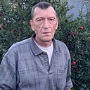 Знакомства: Андрей, 57 лет, Алматы