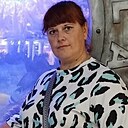 Знакомства: Наташа, 45 лет, Тамбов