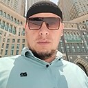 Знакомства: Zulfyuksal, 31 год, Томск