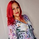 Знакомства: Оксана, 44 года, Нерюнгри