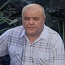 Знакомства: Mukhtorbek, 46 лет, Таллин