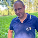 Знакомства: Дмитрий, 36 лет, Кимовск