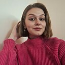 Знакомства: Анна, 19 лет, Новосибирск