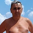 Знакомства: Alik, 61 год, Уфа