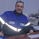 Знакомства: Алексей, 56 лет, Норильск