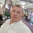 Знакомства: Александр, 36 лет, Одинцово