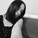 Знакомства: Яна, 28 лет, Беломорск