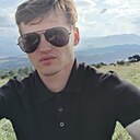 Знакомства: Wojtek, 26 лет, Сталова-Вола