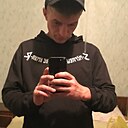 Знакомства: Александр, 26 лет, Старобельск