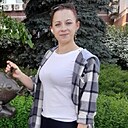 Знакомства: Нюта, 29 лет, Киев