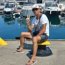 Знакомства: Сергей, 57 лет, Стерлитамак