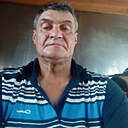 Знакомства: Владимир, 54 года, Котовск