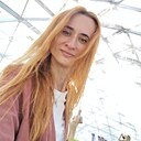 Знакомства: Мария, 39 лет, Волгоград