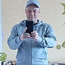 Знакомства: Александр, 46 лет, Сургут