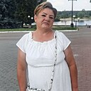 Знакомства: Николаевна, 63 года, Наровля