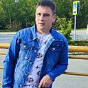 Знакомства: Анвтолий, 28 лет, Докучаевск