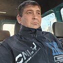 Знакомства: Евгений, 44 года, Рязань