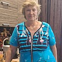 Знакомства: Екатерина, 60 лет, Тамбов