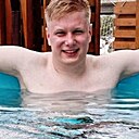 Знакомства: Дмитрий, 27 лет, Прокопьевск