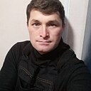 Знакомства: Фаил, 42 года, Сургут