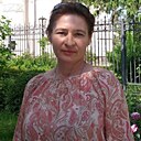 Знакомства: Галина, 45 лет, Пятигорск