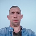 Знакомства: Александр, 43 года, Эртиль