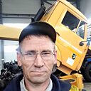 Знакомства: Дмитрий, 47 лет, Нефтеюганск