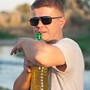 Знакомства: Вячеслав, 37 лет, Шымкент