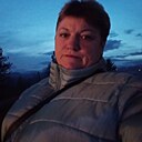 Знакомства: Татьяна, 52 года, Одесса