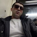 Знакомства: Адил, 35 лет, Кишинев