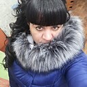 Знакомства: Иришка, 38 лет, Абатский