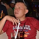 Знакомства: Serega, 39 лет, Кемерово