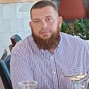 Знакомства: Тимофей, 39 лет, Новороссийск