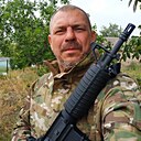 Знакомства: Eugen, 48 лет, Кропивницкий