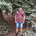 Знакомства: Иван, 33 года, Павлоград