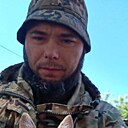 Знакомства: Юрий, 36 лет, Сумы