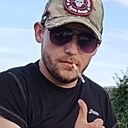 Знакомства: Олег, 31 год, Кобрин