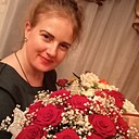 Знакомства: Марина, 30 лет, Снигиревка