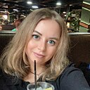 Знакомства: Lily, 39 лет, Чита