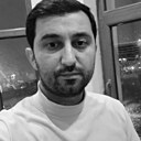 Знакомства: Vusal, 34 года, Баку