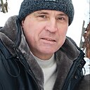 Знакомства: Владимир, 69 лет, Липецк