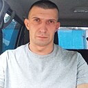 Знакомства: Александр, 30 лет, Алейск